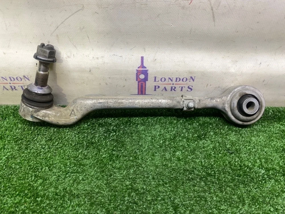 Рычаг подвески BMW F36