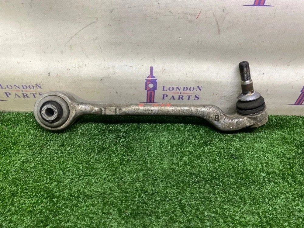 Рычаг подвески BMW F36