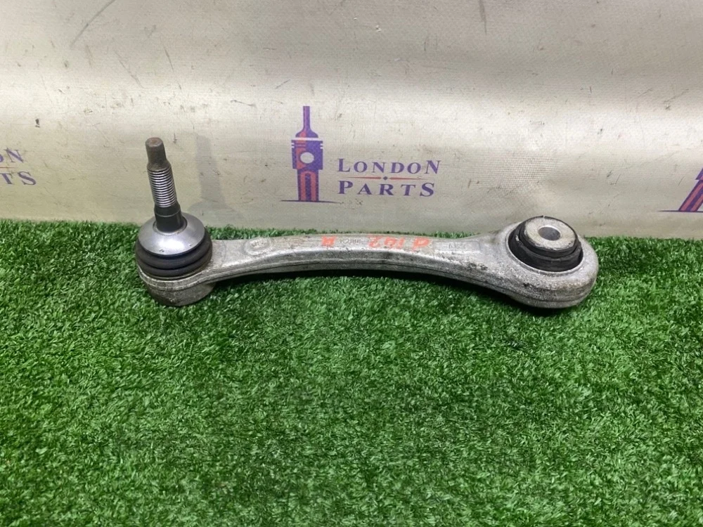 Рычаг подвески BMW X5 F15