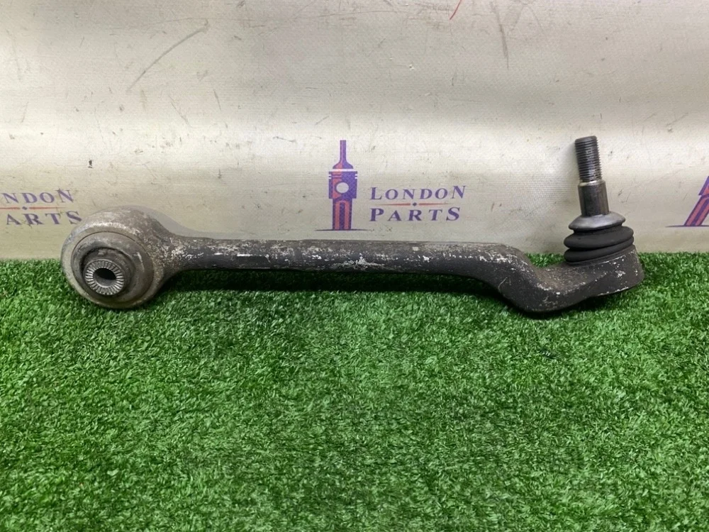 Рычаг подвески BMW F30