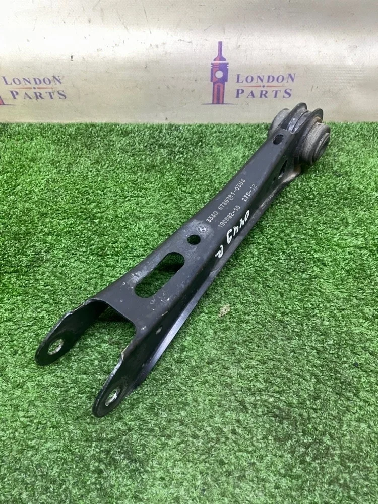 Рычаг подвески BMW X3 F25