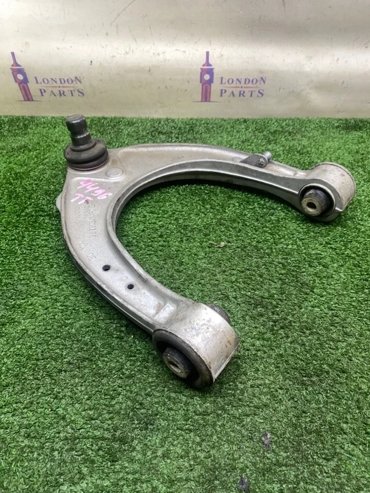 Рычаг подвески BMW F10