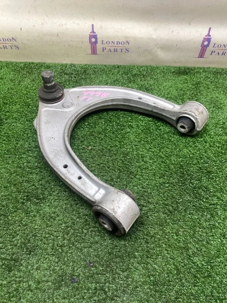 Рычаг подвески BMW F10