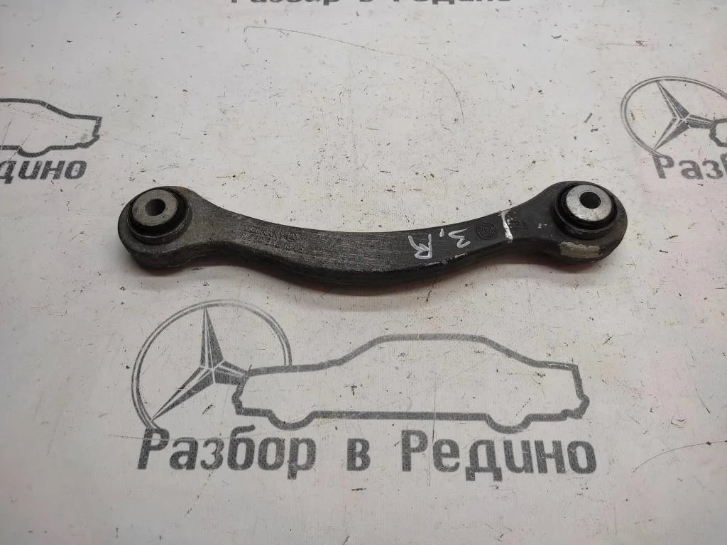 Рычаг задний Mercedes-Benz