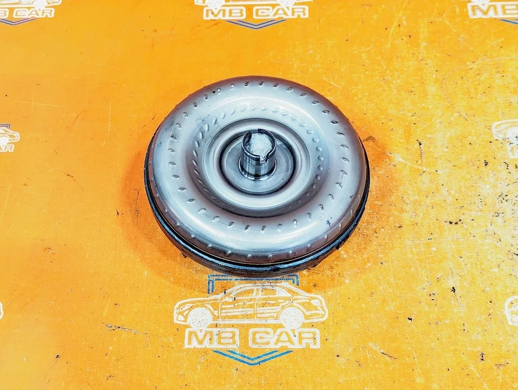 Гидротрансформатор АКПП.( бублик ) Mercedes-Benz