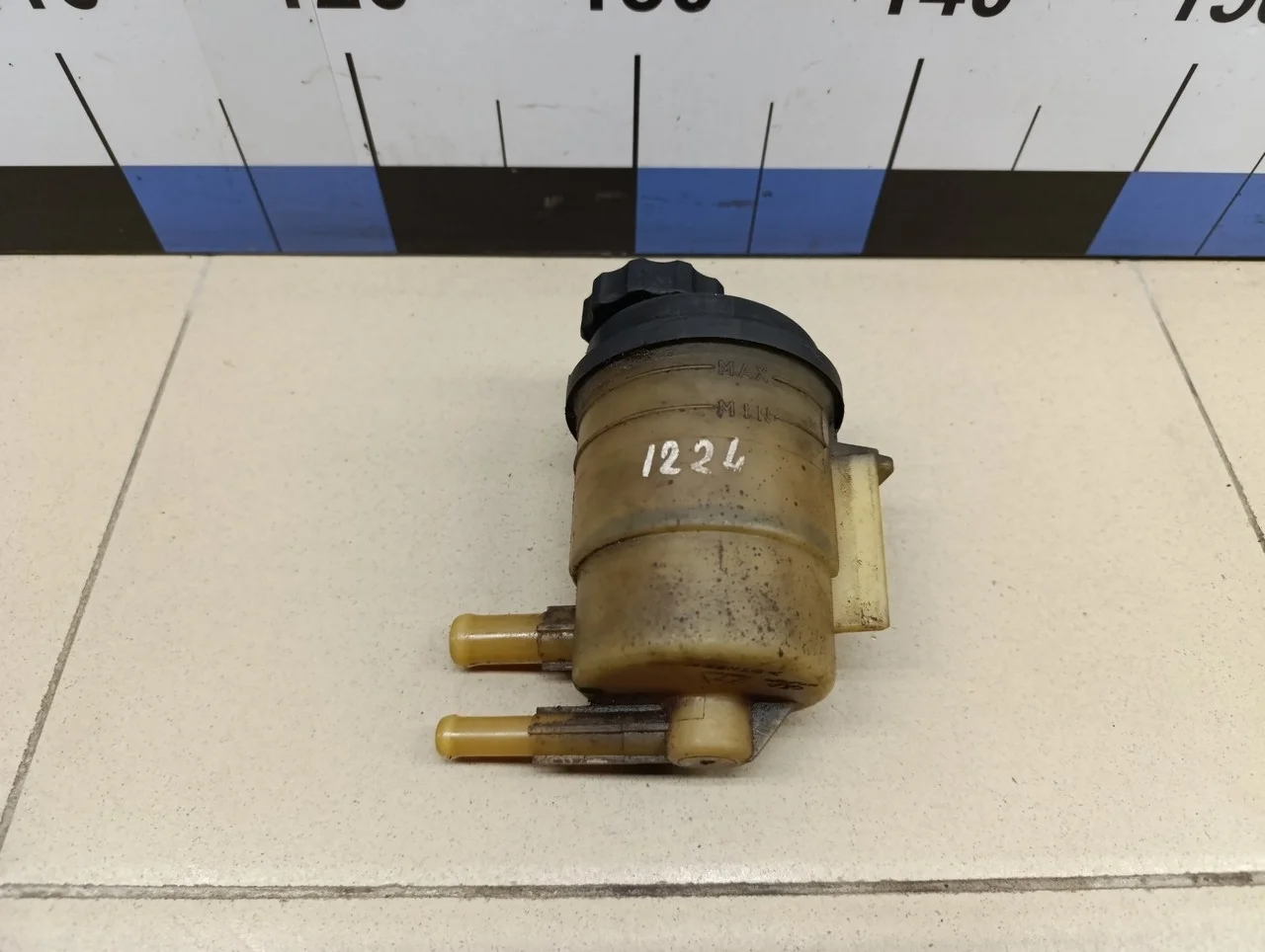 Бачок гидроусилителя Elantra 2000-2005