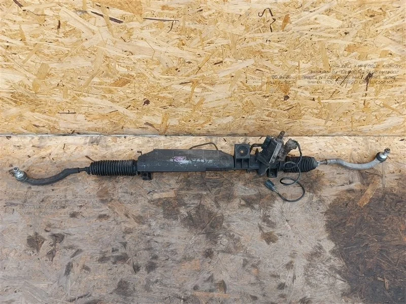 Рейка рулевая Volvo S80 2003 36050286 B6294T