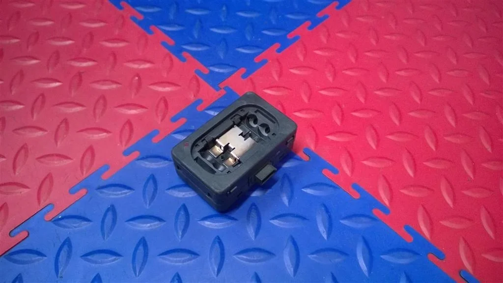 датчик дождя BMW X5 E53  M54B30 231 лс 3.0i