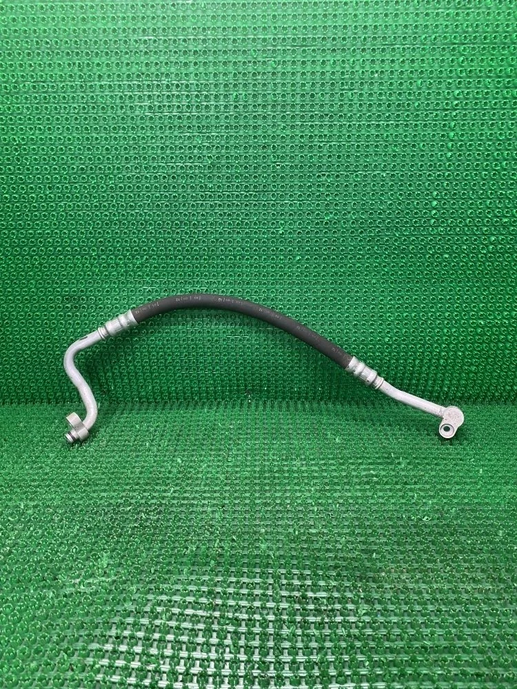 Трубка кондиционера Skoda 2.0 1.8 Jetta V (2005—2011) В наличии