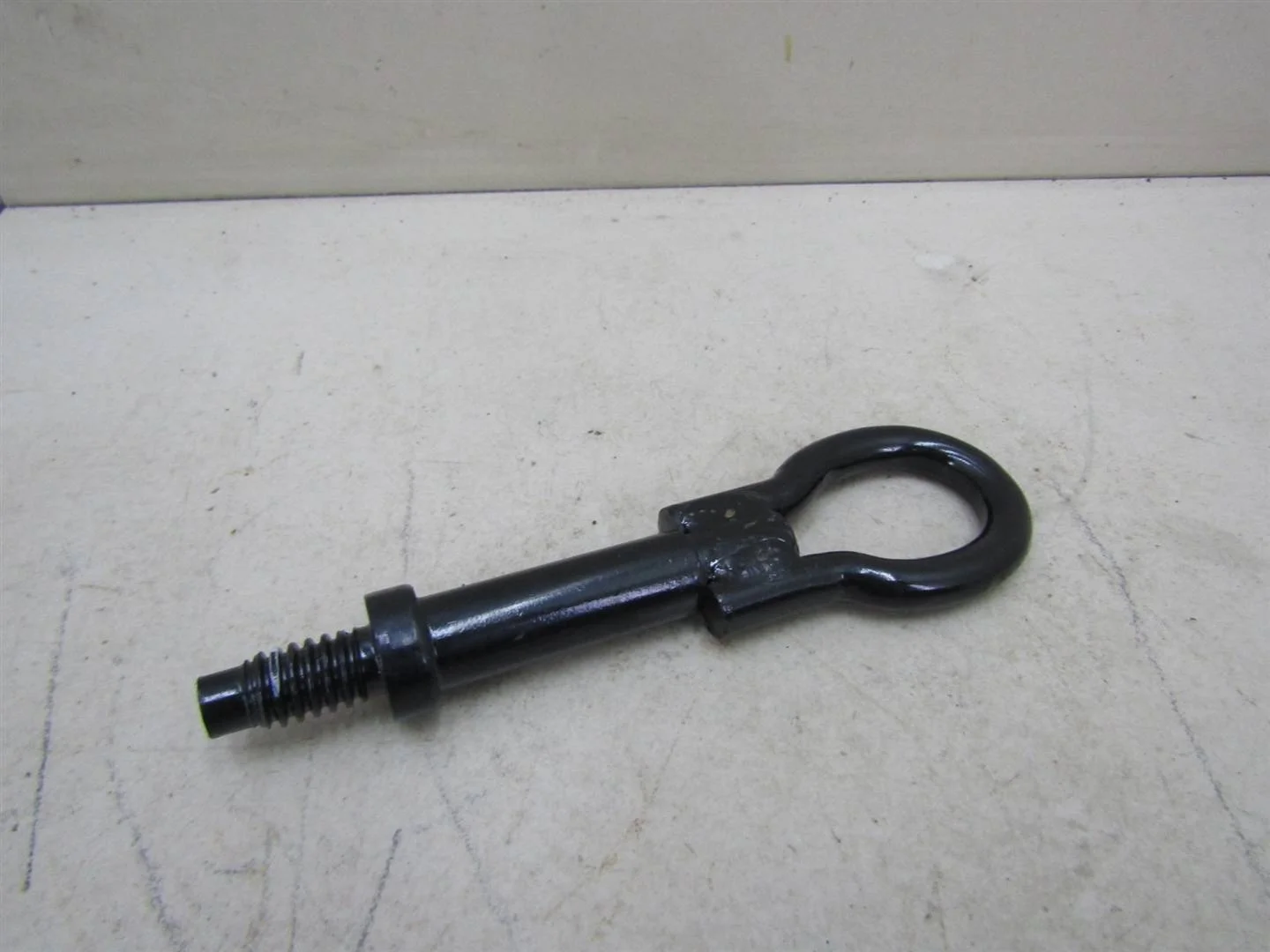 Крюк буксировочный Ford Kuga 2012-2019  [1768868]  2.0 TXMA в Вологде