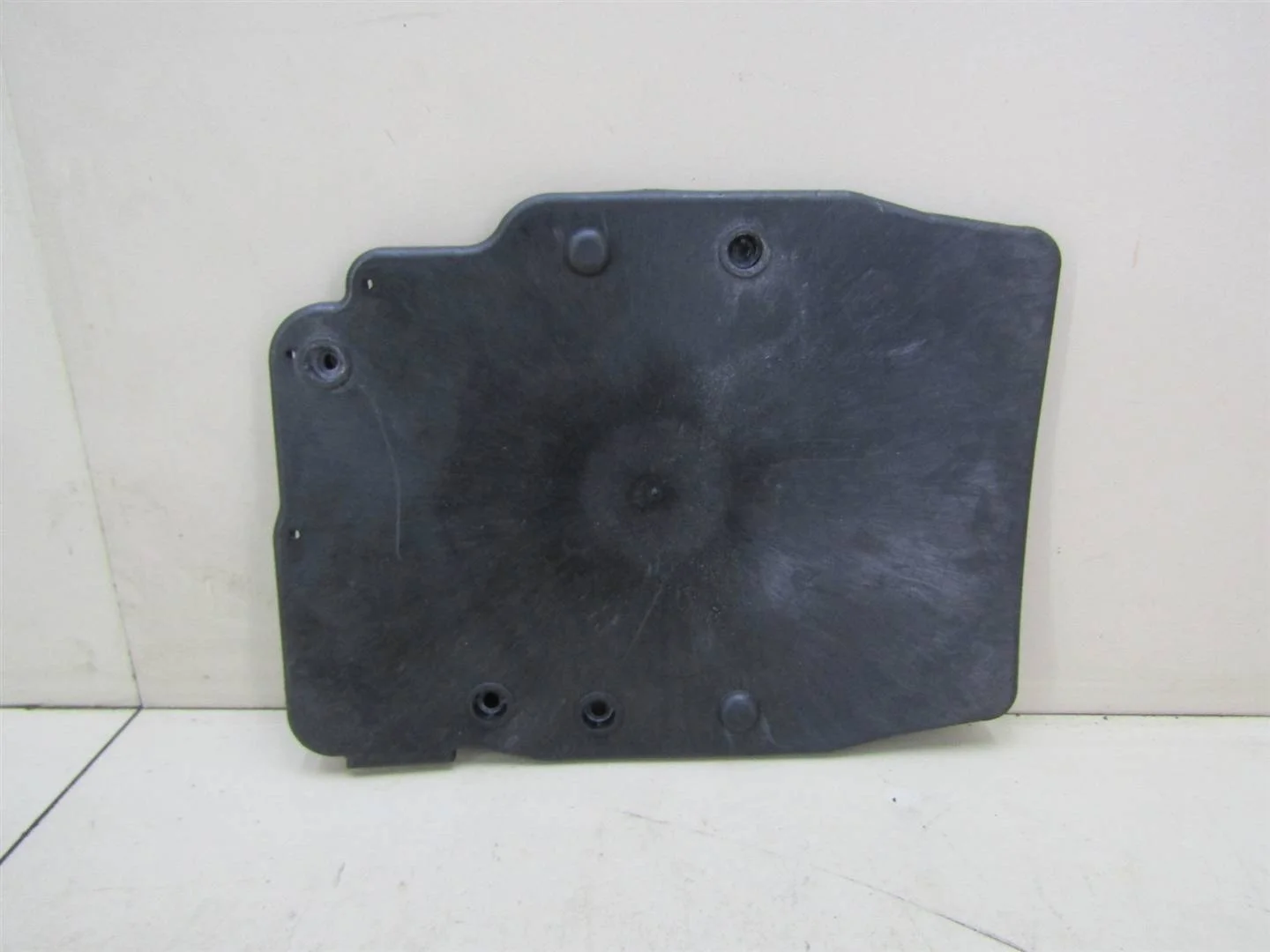 Крышка Ford Kuga 2012-2019  [1685732]  2.0 TXMA в Вологде