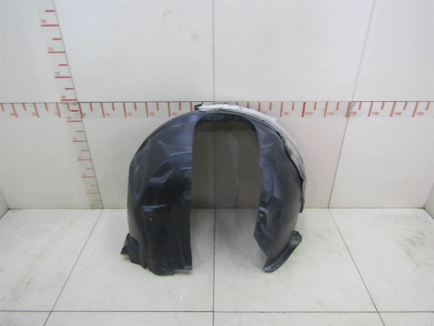 Локер передний правый Ford Kuga 2012-2019  [1799612]  2.0 TXMA в Вологде