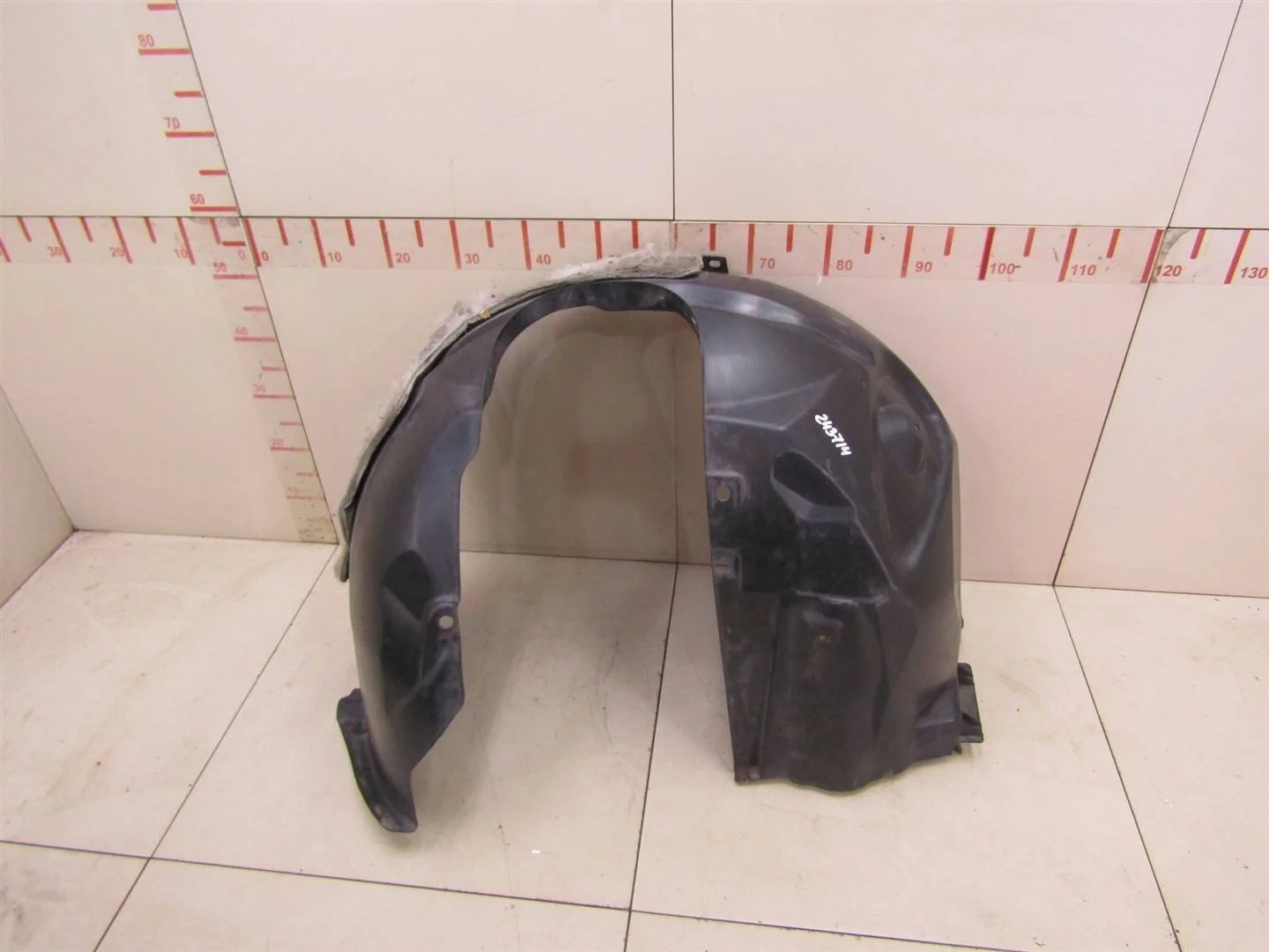 Локер передний левый Ford Kuga 2012-2019  [1799620]  2.0 TXMA в Вологде