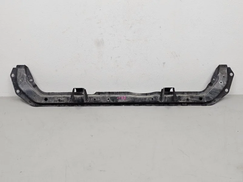 Крепление радиатора Nissan X-Trail T32