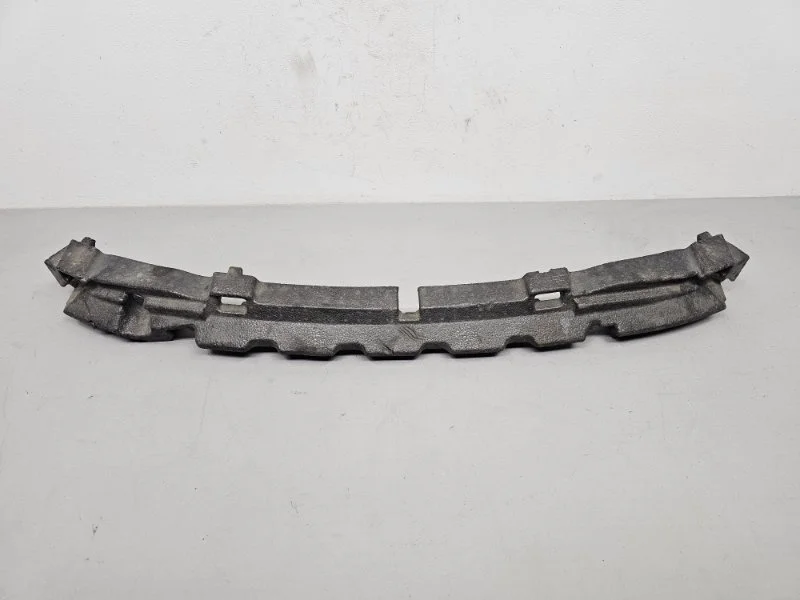 Абсорбер BMW X1 E84