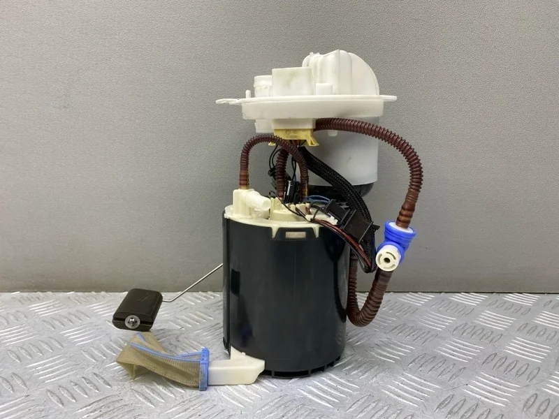 Бензонасос Land Rover Discovery L319