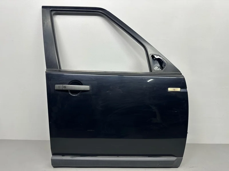 Дверь Land Rover Discovery L319