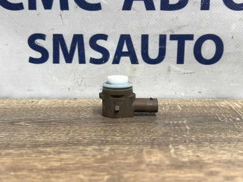 Парктроник Mercedes-Benz E-Class 2017 A0009055604 W213 274.920