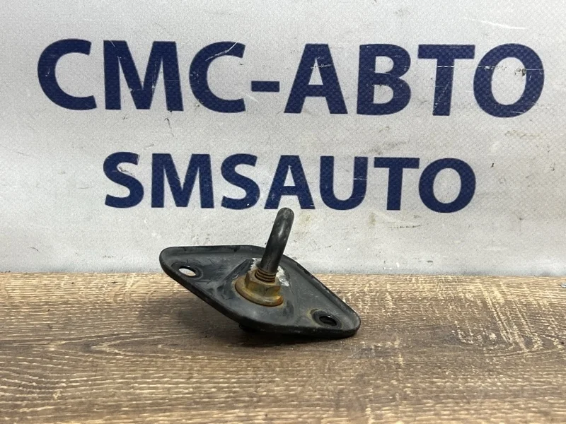 Замок капота Mercedes-Benz E-Class 2012 A2128800060 W212 271.860