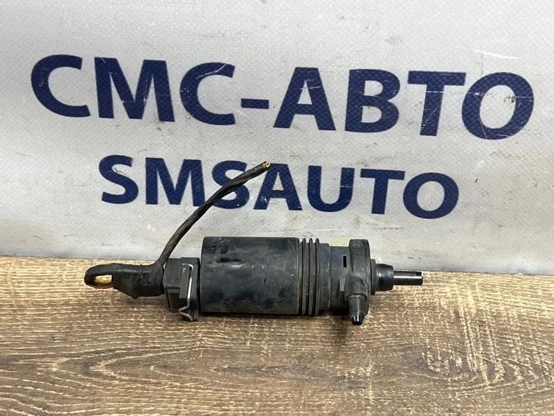 Насос омывателя фар Volvo Xc60 31294511 ХС60 3.0 B6304T4