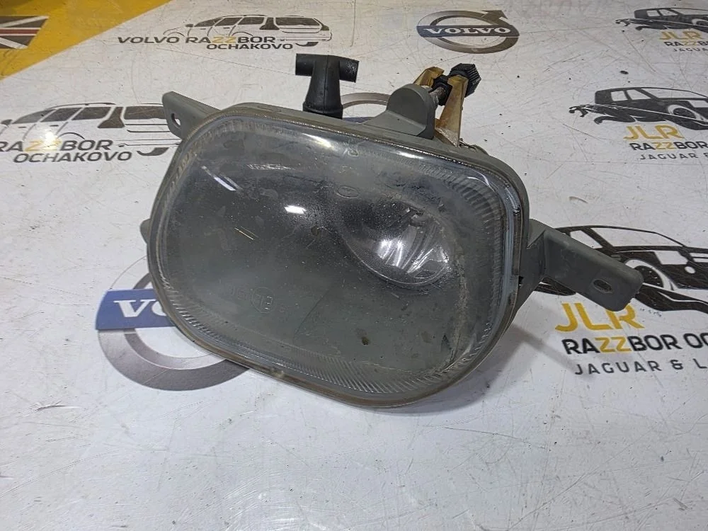 Фара противотуманная передняя правая Volvo XC90 XC90 I рестайлинг (2006—2014)