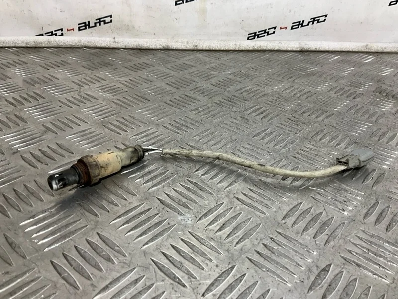 Датчик кислорода Nissan X-Trail 2016 226A04BB0A T32 MR20DD