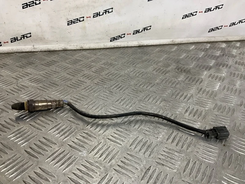 Датчик кислорода Nissan X-Trail 2014 226931PM0A T32 MR20DD