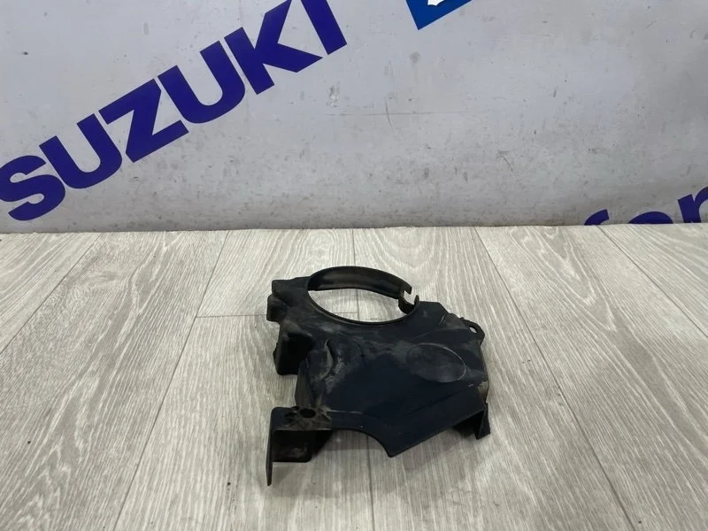 Кожух ремня грм FORD GALAXY 2008