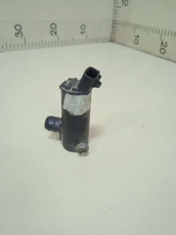 Насос омывателя фар Mazda CX-5 KE