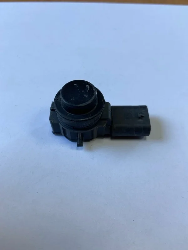 Датчик парковки Volkswagen Tiguan 2