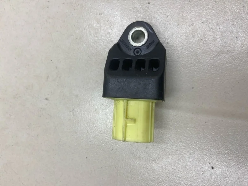 Датчик AIR BAG Toyota Rav4 XA30 3ZRFAE 2.0 БЕНЗИН