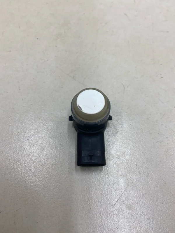 Датчик парковки Mercedes-Benz CLA-class C117