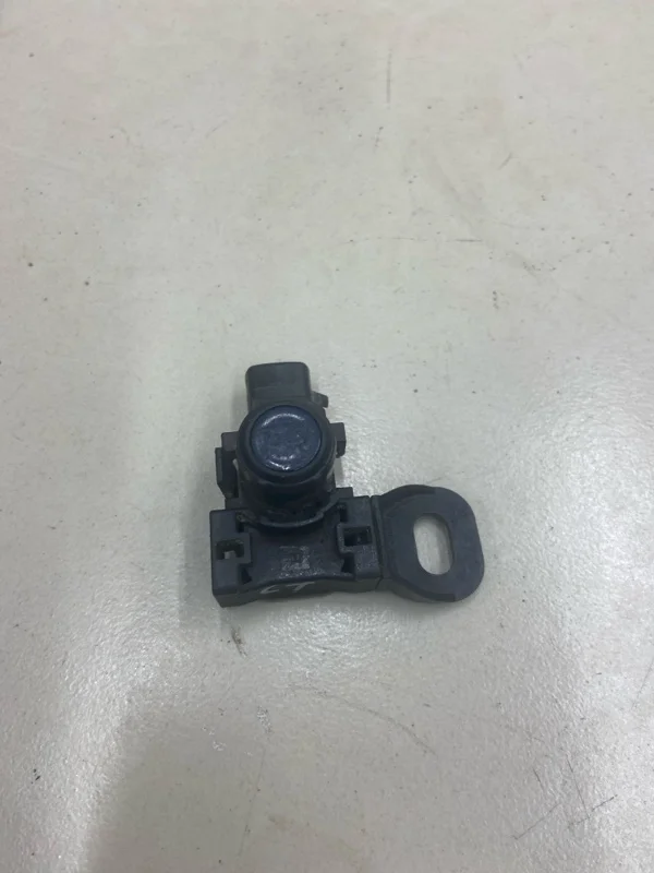 Датчик парковки Lexus ES350