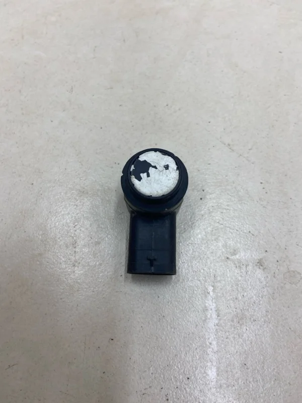 Датчик парковки Volkswagen Touareg 2 7P6 CMTA 3.6