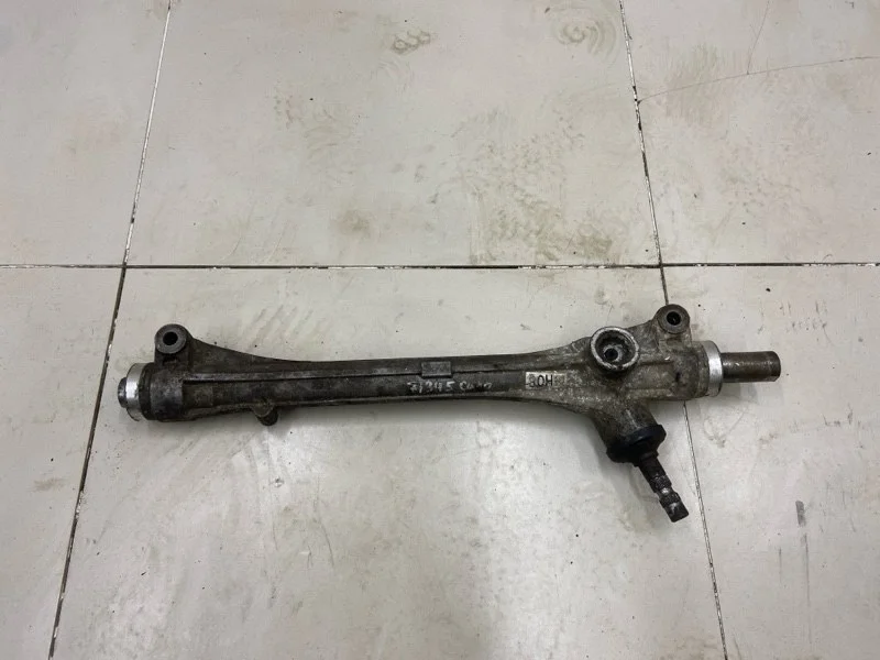 Рейка рулевая Lexus RX 3