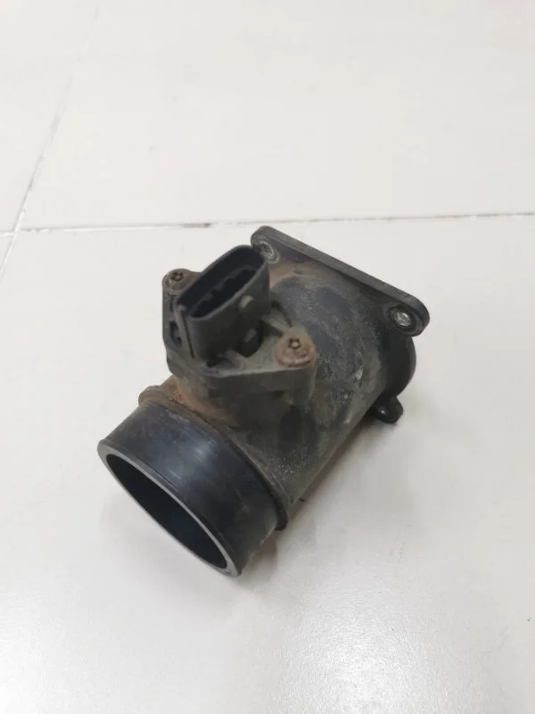 ДМРВ (Датчик массового расхода воздуха) Nissan