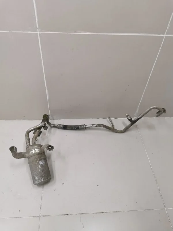 Трубка кондиционера Ford Focus 2 СЕДАН HXDB 1.6