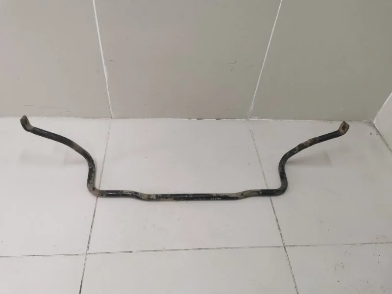 Стабилизатор передний Ford Focus 2 СЕДАН HXDB 1.6