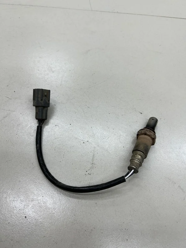 Датчик кислородный (лямбда-зонд) Toyota Camry XV40