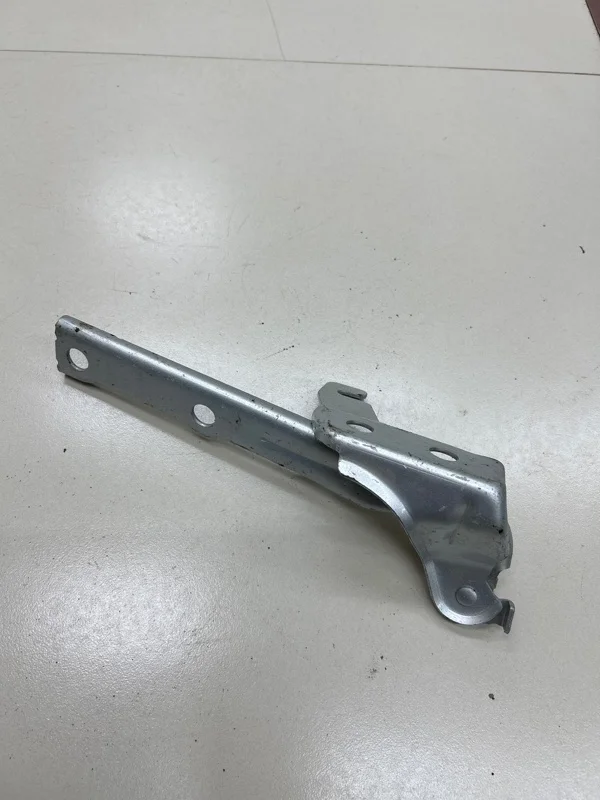 Петля капота правая Volkswagen Tiguan 1