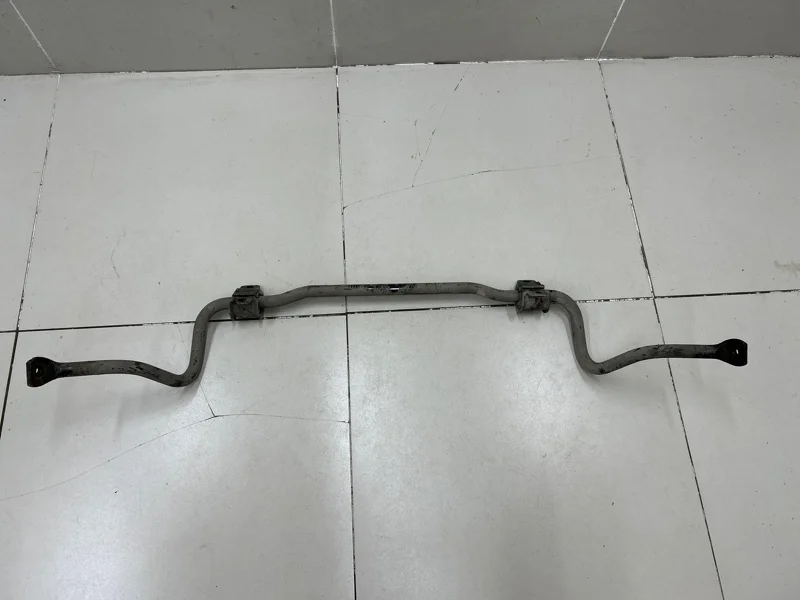 Стабилизатор передний Ford Focus 2 СЕДАН ASDA 1.4