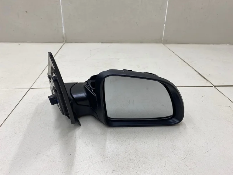 Зеркало элект. правое Kia Rio 4 FB