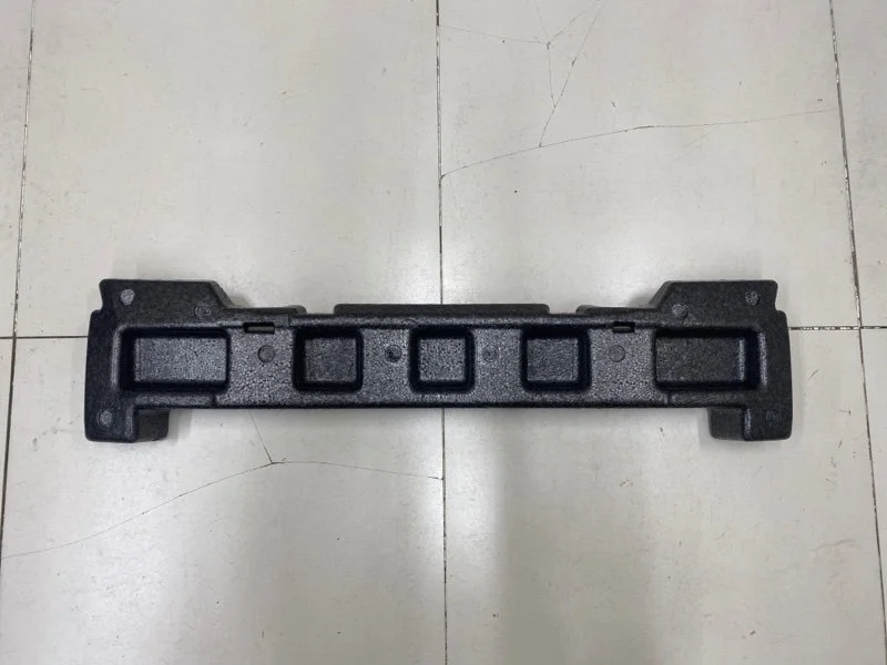 Наполнитель бампера передний Kia Ceed 1 ED