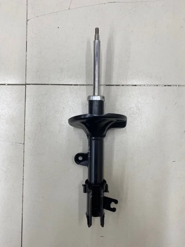 Амортизатор передний правый Hyundai Tucson 1 JM