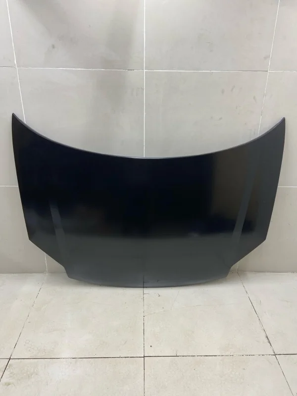 Капот Citroen Berlingo 1 M59