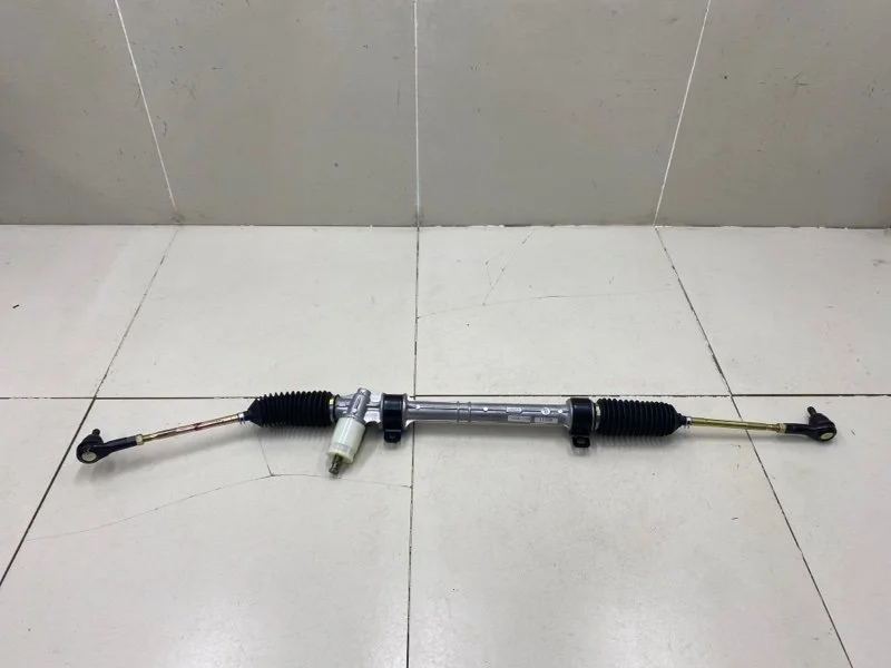 Рейка рулевая Kia Rio 1 DC