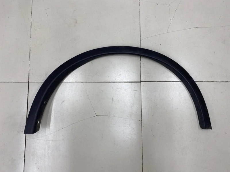 Накладка на крыло передняя правая Nissan X-Trail