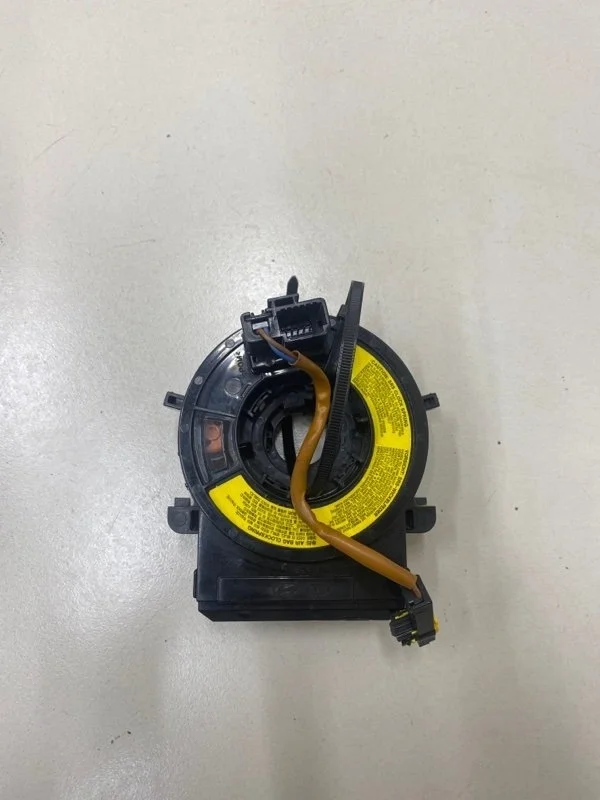 Механизм подрулевой для SRS (ленточный) Hyundai