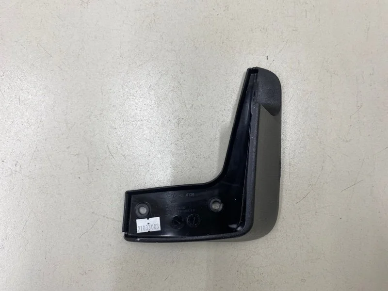 Брызговик передний левый Hyundai Creta 1 GS