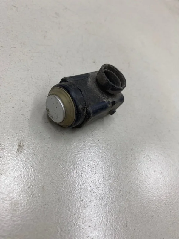 Датчик парковки Mercedes-Benz E-class W211